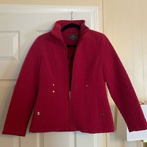 Gallery New York Jacket